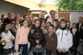 18- Coupes Interclubs Minimes benjamins Poussins 30 mars 2008 VIERZON